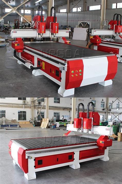 cnc craving manufacturer|cnc cutting machine.